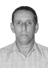 MISAEL MOTORISTA DA PREFEITURA