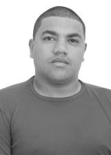 LUAN