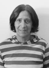 IRACEMA/ICA