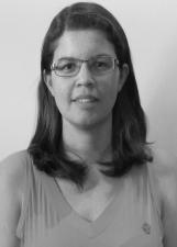 PROFESSORA CAMILA