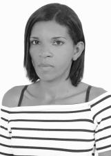 PATRICIA DO SAO FELIPE