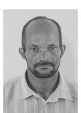 SILVIO DO CIPÓ