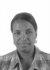 MARIA POPI