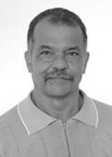 ZEZINHO DE BERILO
