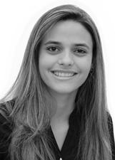 FRANCYELLY DE GERLEY