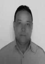 JUVENTINO ANTÔNIO DE ALMEIDA