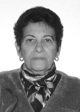 DUCARMO