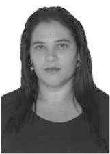 NEIA DO LAVADOR