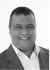 WELINGTON LUIZ ROCHA