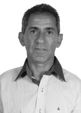 DARIO