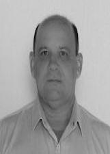 JOSE ANDRADE DOS SANTOS