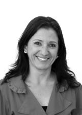 MÁRCIA DA HIDRO