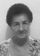 MARIA DO TUPI