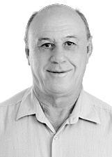 ABELAR RABELO