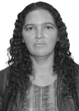 ELESSANDRA DE LADU