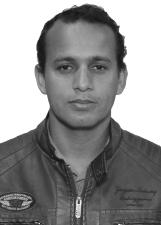 JOÃO PAULO