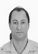 MANOEL CABELO
