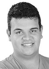 LUIS CARLOS MARQUES