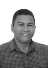 ROMILSON MIRANDA