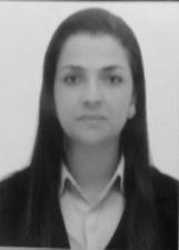 JOICE