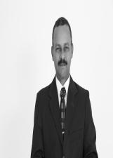 JOSÉ INÁCIO
