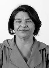 LEDA DA ASSOCIAÇÃO