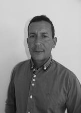 GERSON