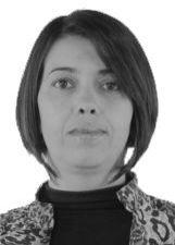 ELIZANGELA DA DONA GRAÇA