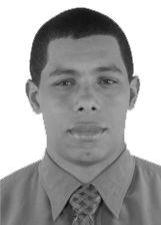 FABRÍCIO DO POSTO