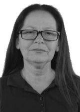 ELMA ABRAHÃO