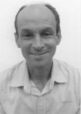 JORGE PROFESSOR