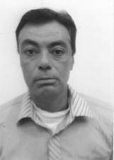 LEO PROFESSOR (TEACHER)
