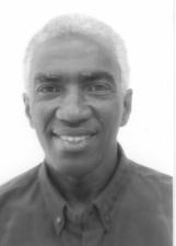 LUIZ PAULO