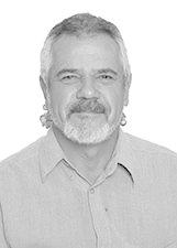 ROBERTO PROJETOS