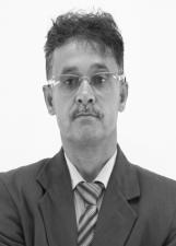 TONINHO SUKITA