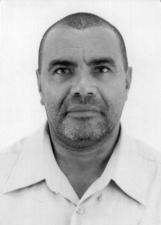 WALTER POEIRA