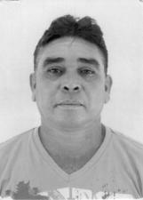 MAURICIO CENOURINHA PANFLETAGE