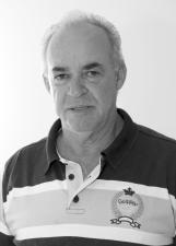 TONINHO DA AMBULÂNCIA