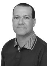 ROMERCIO GOBIRA