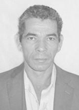 ROBERTO SATIL