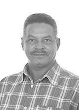 GERALDO DO MORRO SANTANA