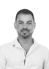 LUCIANO DO MORRO