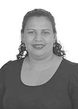 ROSANA CESARIA