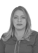 SIRLENE BERNARDO