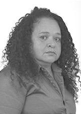 MARILENE BERNARDO