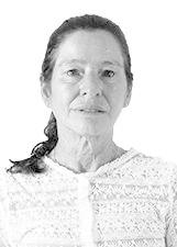 SUELI CUBAS
