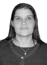 JAQUELINE
