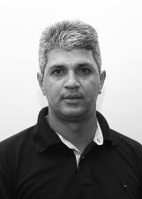 FLÁVIO HENRRIQUE