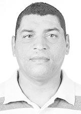 ANILTON PADILHA