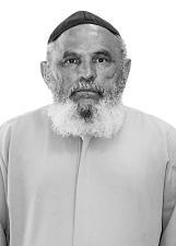 RABINO PARAÍBA